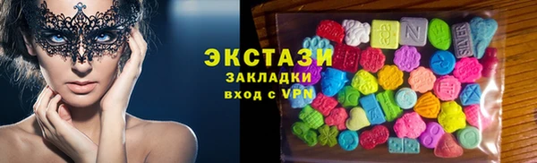 индика Зеленокумск