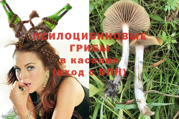 круглые Зеленодольск