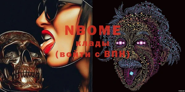 индика Зеленокумск