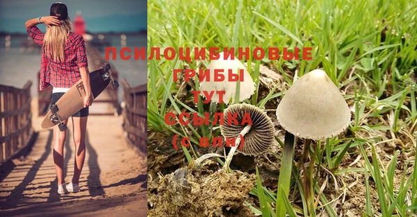 круглые Зеленодольск