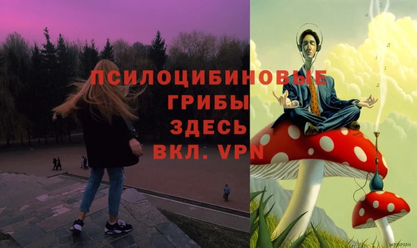 МДМА Зерноград
