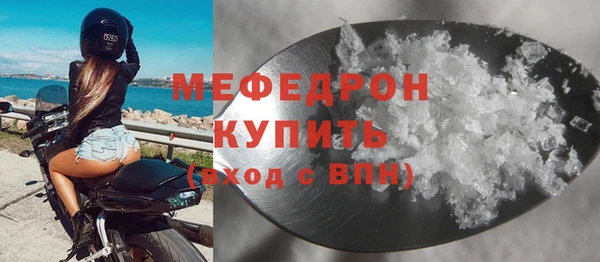 индика Зеленокумск