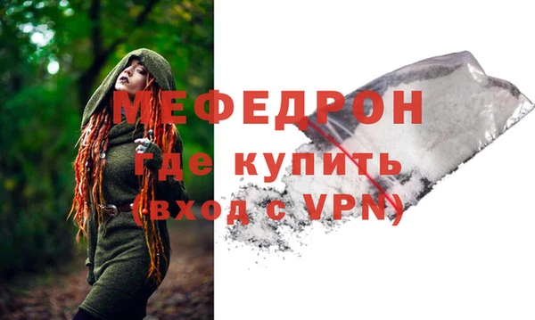 индика Зеленокумск
