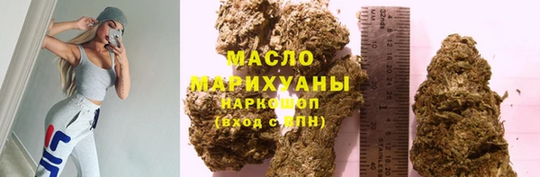 индика Зеленокумск